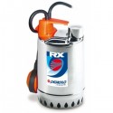 Насос PEDROLLO RXm 3