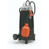 Насос PEDROLLO TR 1.1