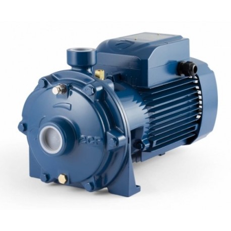 Насос PEDROLLO 2CP 25/130N