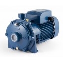 Насос PEDROLLO 2CP 25/14A