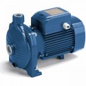 Насос PEDROLLO CP 100