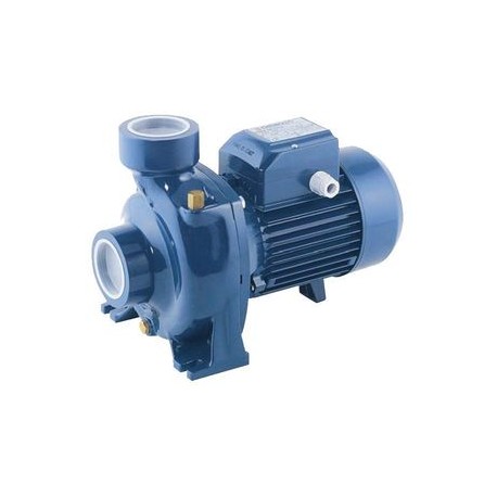 Насос PEDROLLO HF 50A