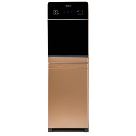 Кулер - HotFrost 350ANET Gold
