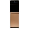 Кулер - HotFrost 350ANET Gold