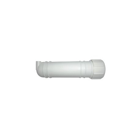 Корпус для мембраны FS-TFC-1810-75(PJ)