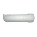 Корпус для мембраны FS-TFC-1810-75(PJ)
