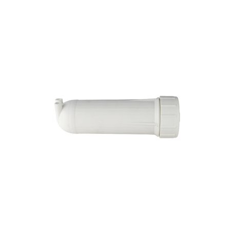Корпус для мембраны 200G,300G