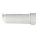 Корпус для мембраны 200G,300G