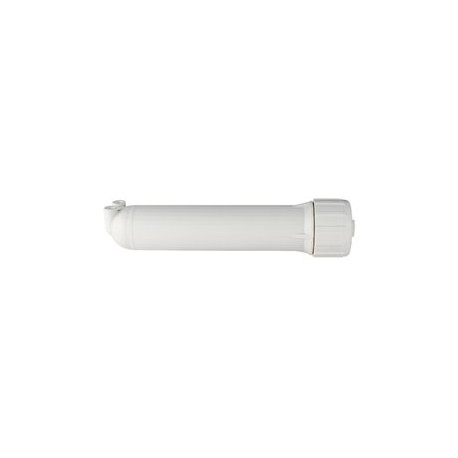 Корпус для мембраны 50G,75G,100 G
