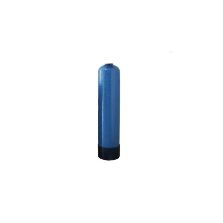 Корпус фильтра 08*44 Canature