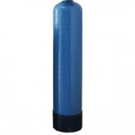 Корпус фильтра 10*35 Canature