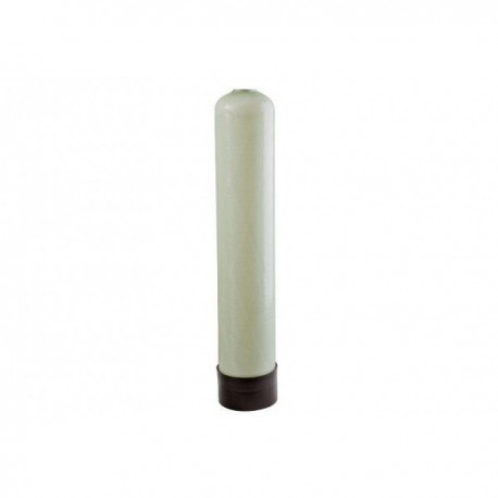 Корпус фильтра 10*54 Canature