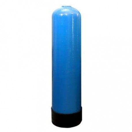 Корпус фильтра 12*52 Canature