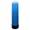 Корпус фильтра 12*52 Canature