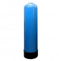Корпус фильтра 13*54 Canature