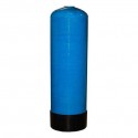 Корпус фильтра 16*65 Canature