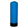 Корпус фильтра 16*65 Canature
