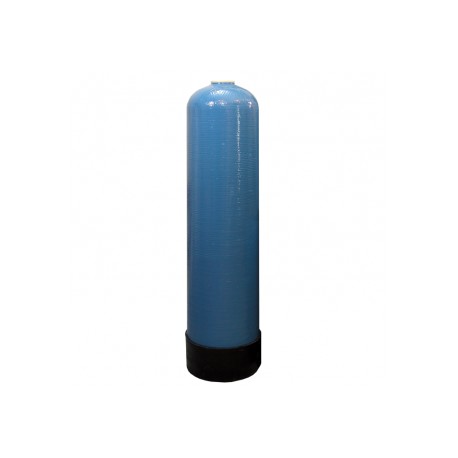 Корпус фильтра 18*65 Canature
