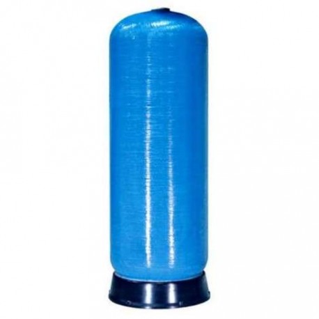 Корпус фильтра 21*62 Canature